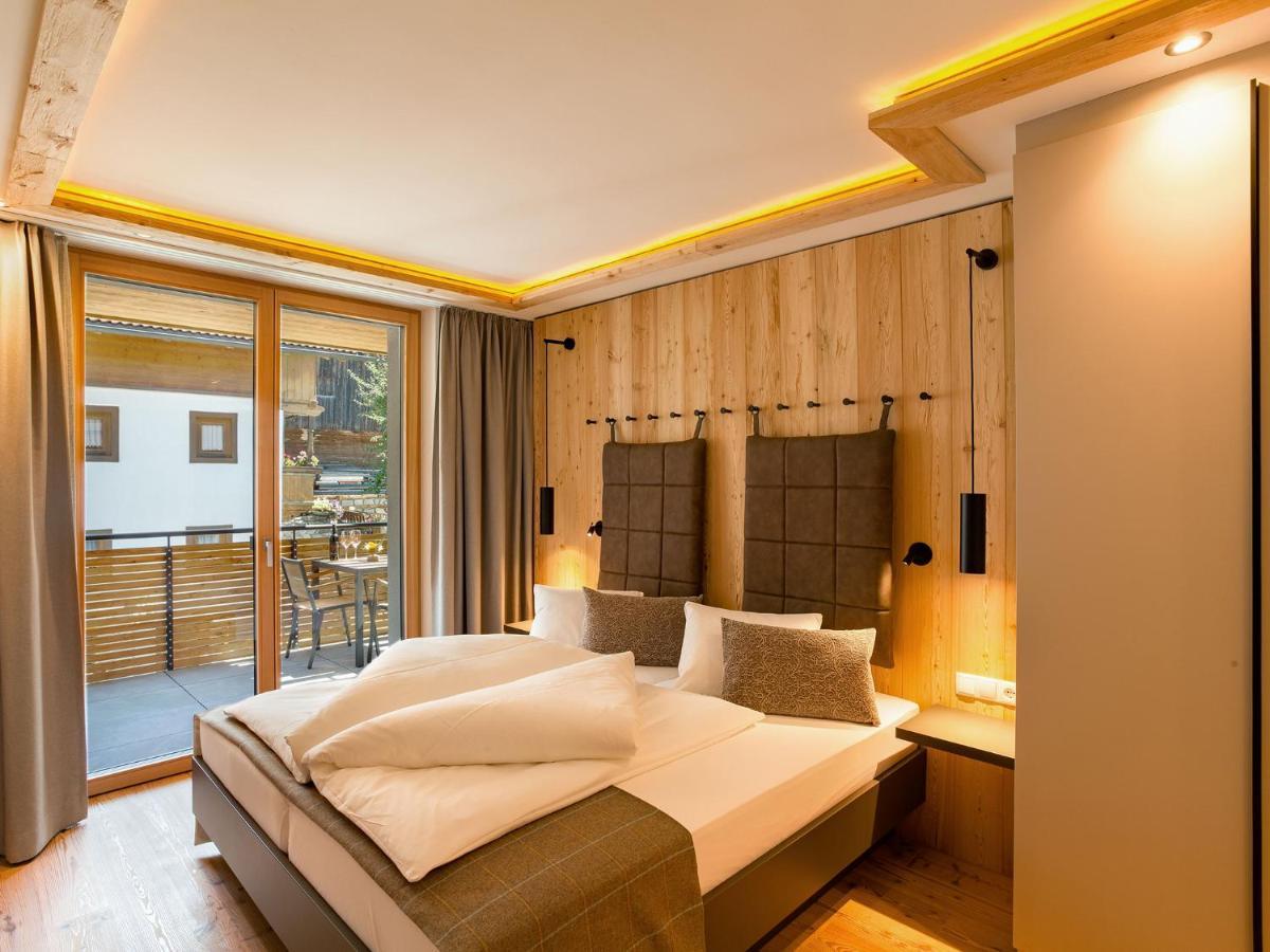 One-Bedroom Apartment,1647779330:JPEG