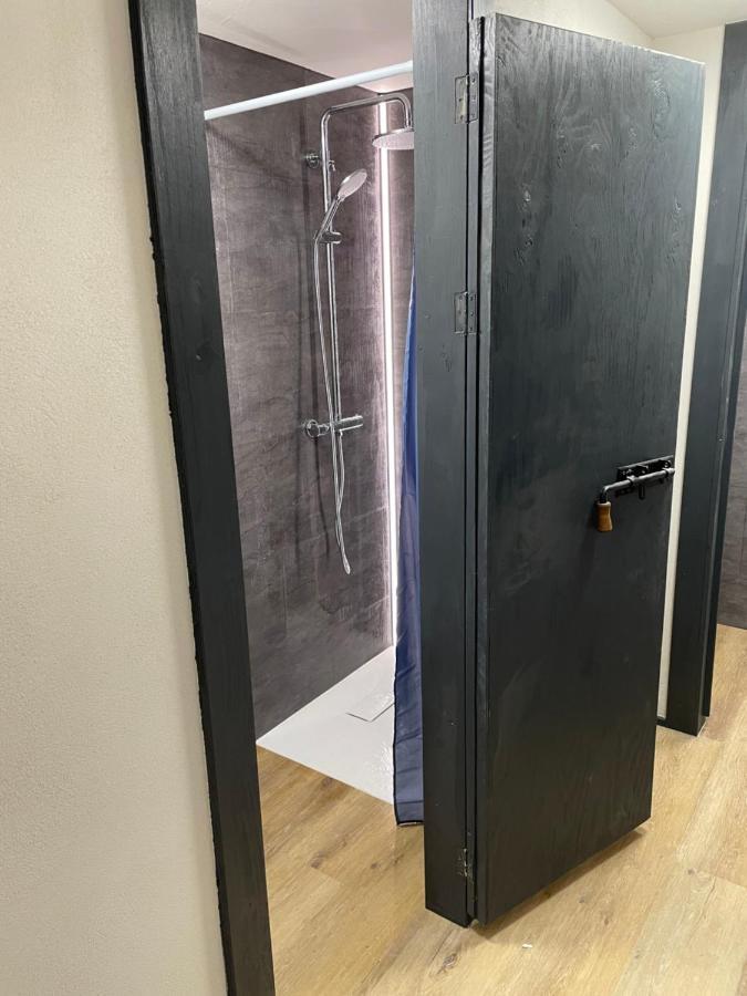 Huis met 5 Slaapkamers