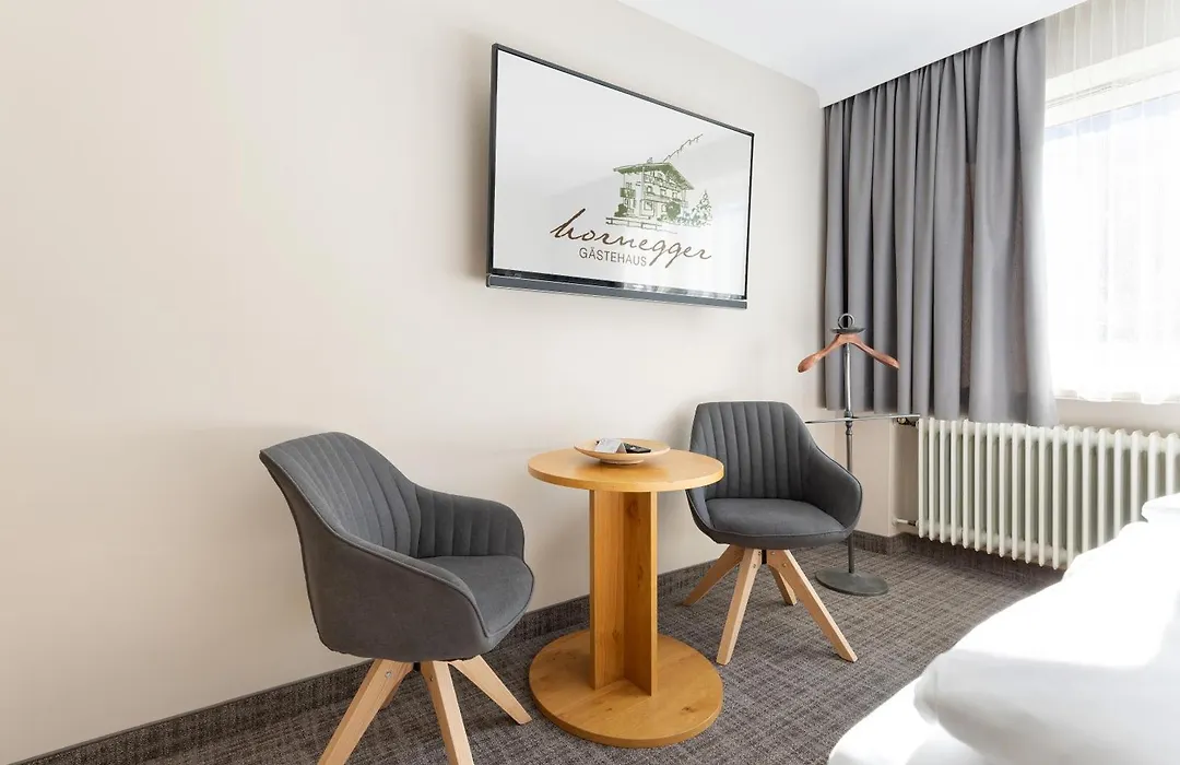 Gaestehaus Hornegger-1
