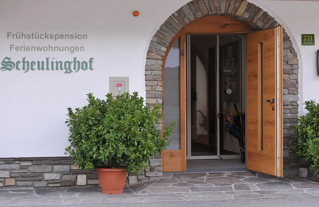 Scheulinghof-1