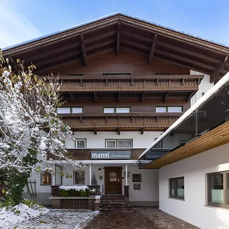 Manni Gaestehaus-3
