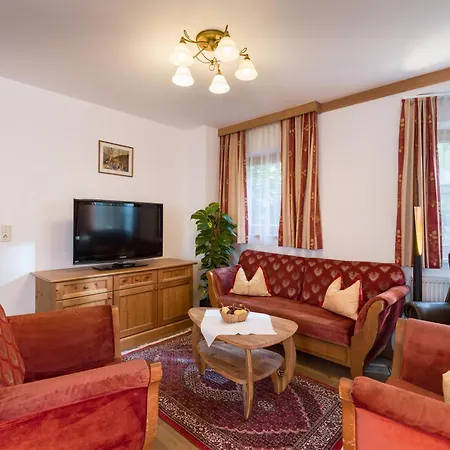 S'Doerfl Chalets-2