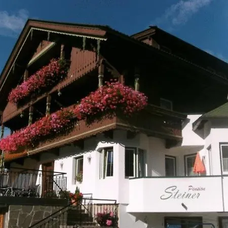 Pension Steiner-3