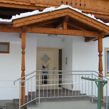 Pension Regina-2