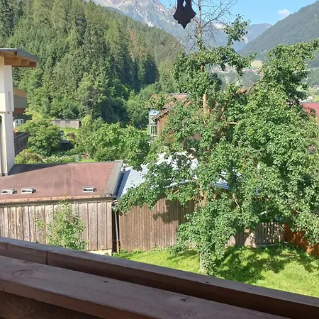 Nieslerhof-2