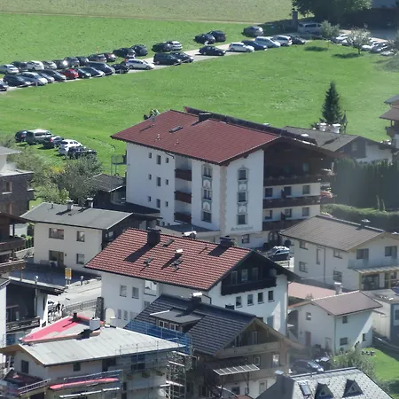 Scheulinghof-3