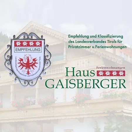 Haus Gaisberger-2